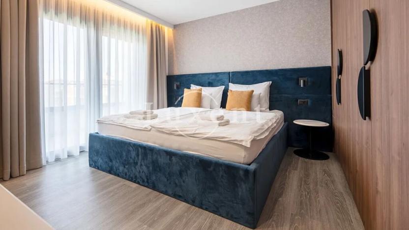 Prodej vily, Makarska, Chorvatsko, 280 m2