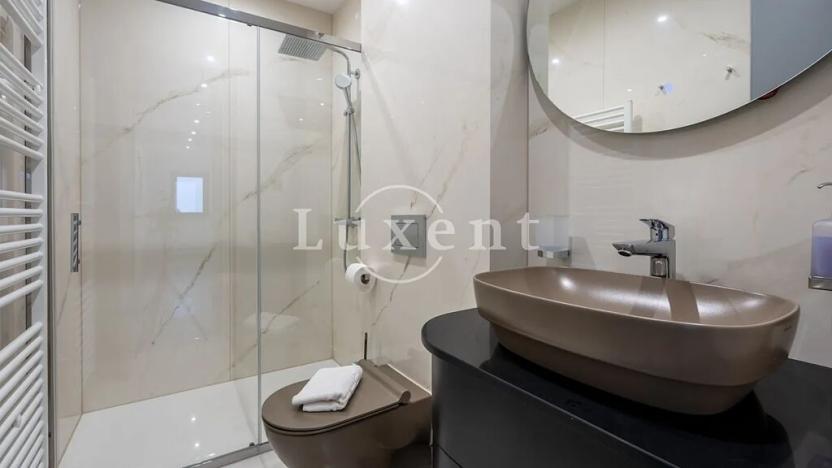 Prodej vily, Makarska, Chorvatsko, 280 m2