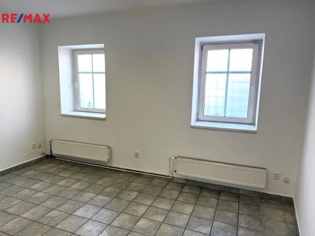 Prodej rodinného domu, Třebíč - Jejkov, Smila Osovského, 250 m2