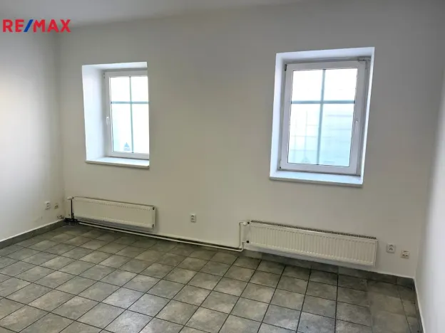 Prodej rodinného domu, Třebíč - Jejkov, Smila Osovského, 250 m2