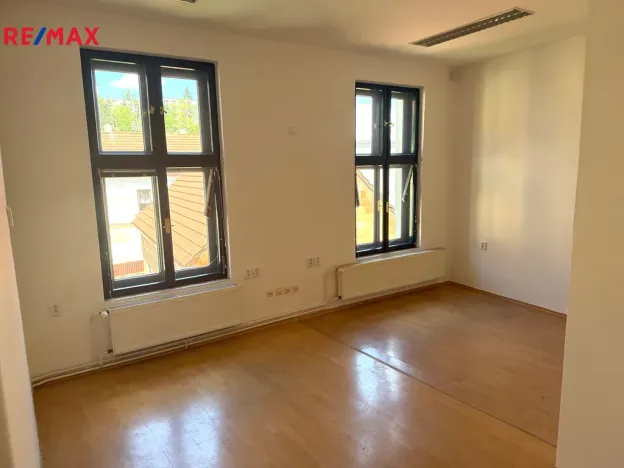 Prodej rodinného domu, Třebíč - Jejkov, Smila Osovského, 250 m2