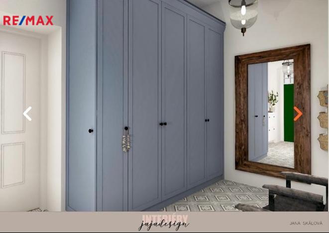 Prodej obchodního prostoru, Třebíč - Jejkov, Smila Osovského, 250 m2