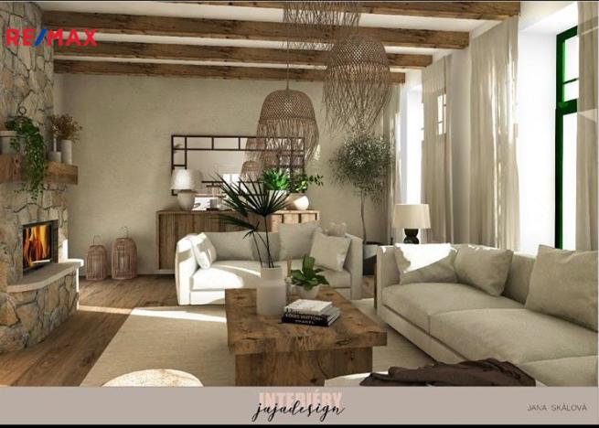 Prodej obchodního prostoru, Třebíč - Jejkov, Smila Osovského, 250 m2