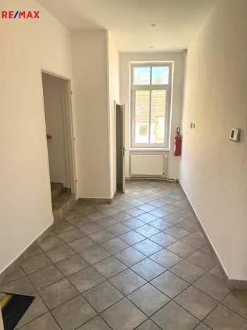 Prodej obchodního prostoru, Třebíč - Jejkov, Smila Osovského, 250 m2