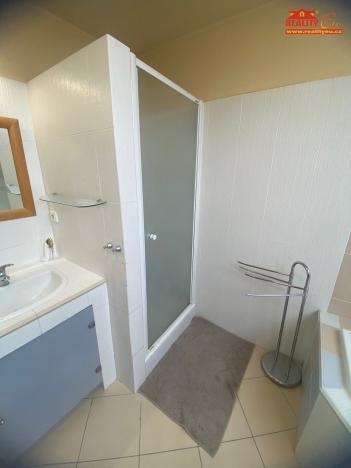 Prodej rodinného domu, Poděbrady - Velké Zboží, Ve Dvoře, 160 m2