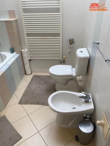 Prodej rodinného domu, Poděbrady - Velké Zboží, Ve Dvoře, 160 m2