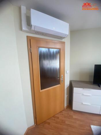 Prodej rodinného domu, Poděbrady - Velké Zboží, Ve Dvoře, 160 m2