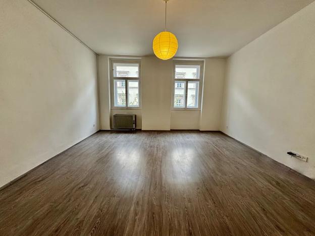 Pronájem bytu 2+1, Praha - Karlín, Křižíkova, 60 m2