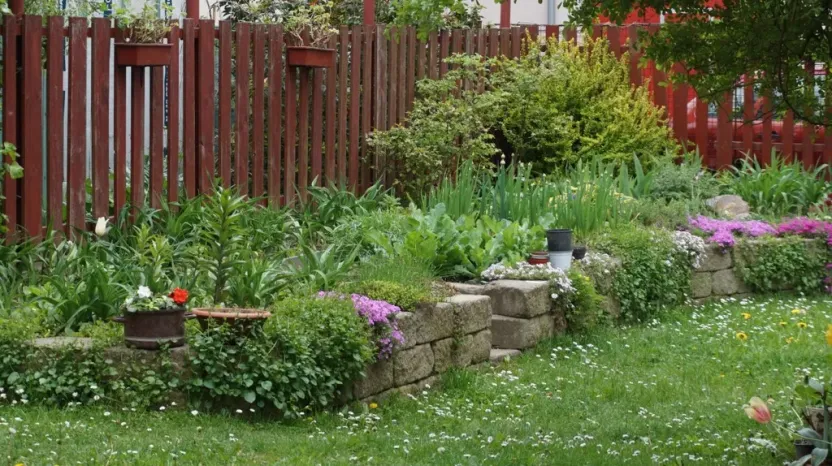 Pronájem bytu 1+1, České Budějovice - České Budějovice 5, Dobrovodská, 45 m2