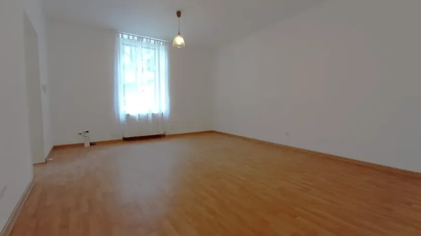 Pronájem bytu 1+1, České Budějovice - České Budějovice 5, Dobrovodská, 45 m2