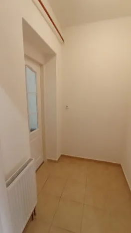 Pronájem bytu 1+1, České Budějovice - České Budějovice 5, Dobrovodská, 45 m2