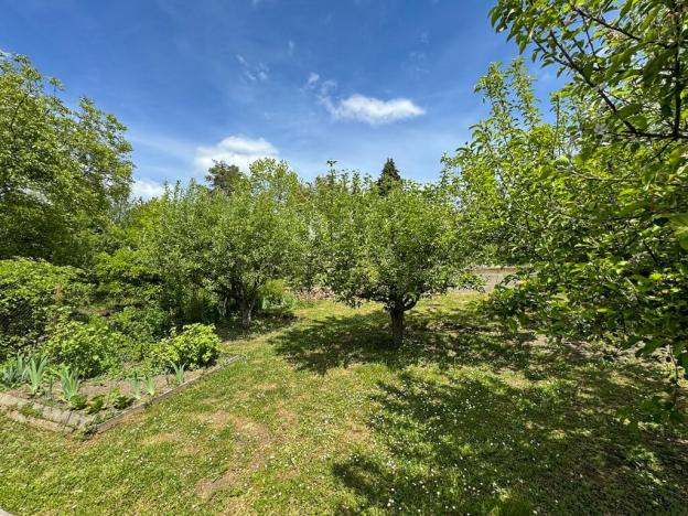 Prodej chaty, Bystřany, Na Lišce, 14 m2