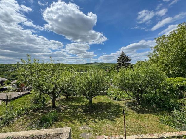 Prodej chaty, Bystřany, Na Lišce, 14 m2