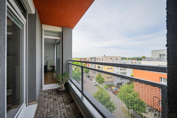 Prodej bytu 4+kk, Praha - Stodůlky, Raichlova, 167 m2