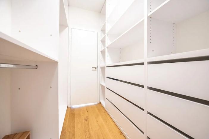 Prodej vily, Řevnice, Sochorova, 172 m2