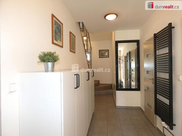 Prodej rodinného domu, Habartov - Lítov, 170 m2