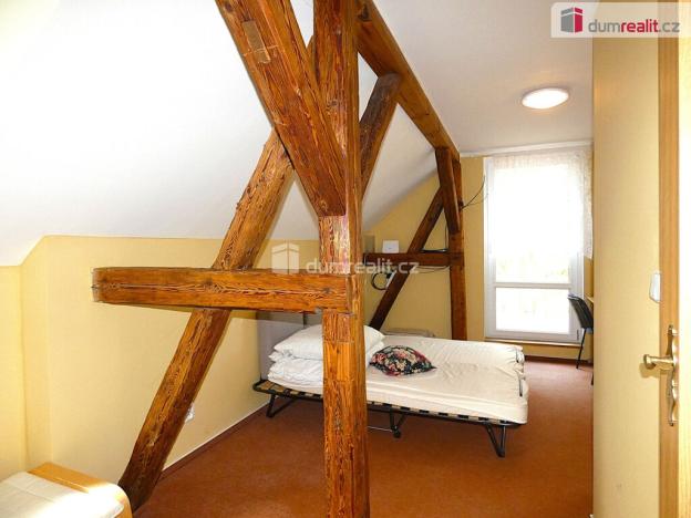 Prodej rodinného domu, Habartov - Lítov, 170 m2