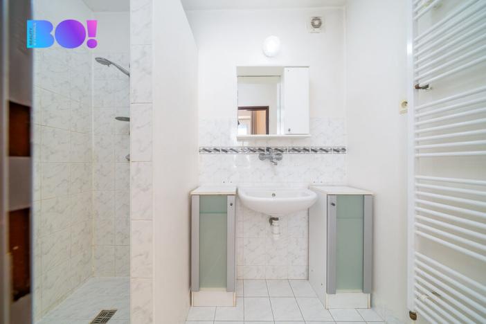 Prodej rodinného domu, Kojetín, Hanusíkova, 165 m2