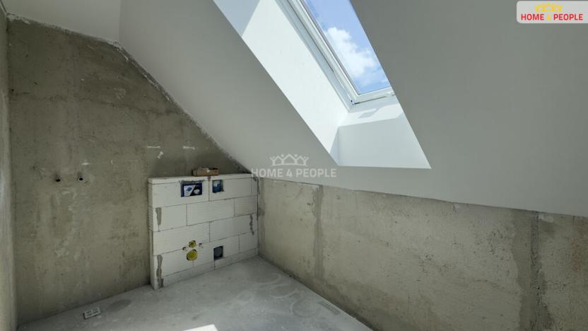 Prodej rodinného domu, Štěpánovice, Sosenská, 190 m2