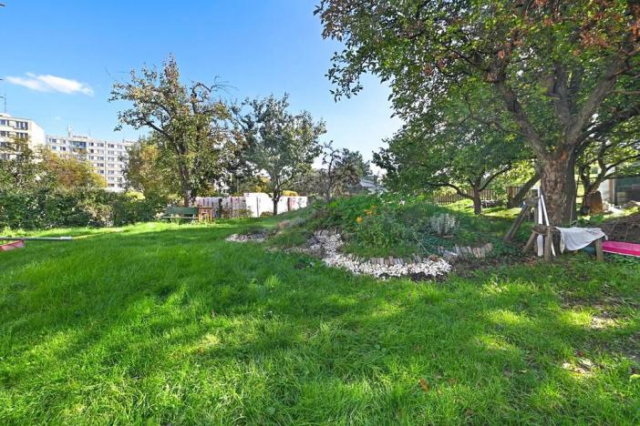 Prodej rodinného domu, Praha - Michle, Průčelní, 300 m2