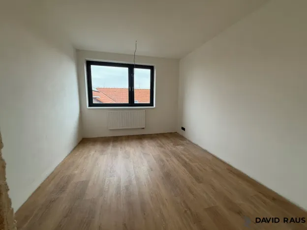 Prodej bytu 4+kk, Šlapanice, Těsnohlídkova, 97 m2