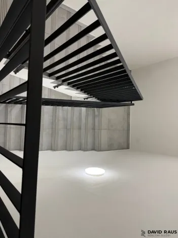 Prodej bytu 4+kk, Šlapanice, Těsnohlídkova, 97 m2