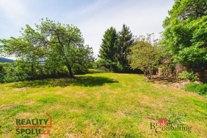 Prodej chalupy, Vlkanov, 320 m2