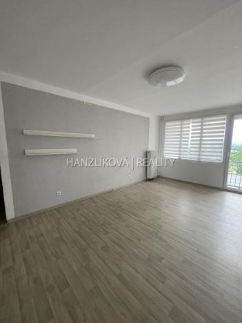 Pronájem bytu 3+1, České Budějovice - České Budějovice 2, Fr. Ondříčka, 76 m2