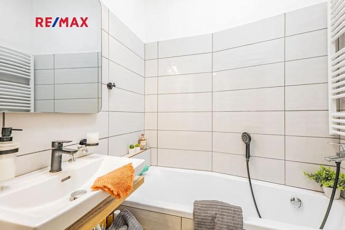 Prodej komerční nemovitosti, Sezimovo Ústí, Soukeník, 5123 m2