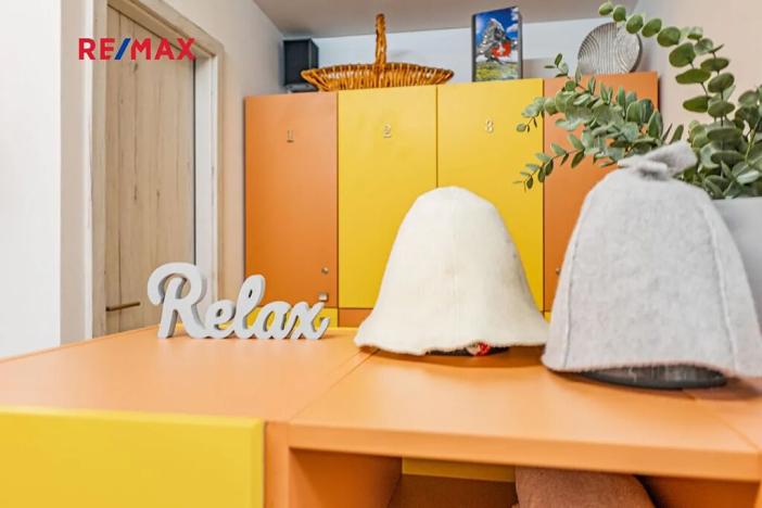 Prodej ubytování, Sezimovo Ústí, Soukeník, 5123 m2