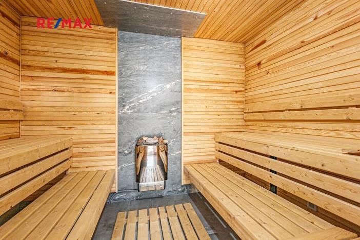 Prodej ubytování, Sezimovo Ústí, Soukeník, 5123 m2