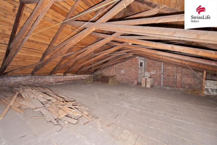 Prodej rodinného domu, Hradec Králové, Náhon, 93 m2