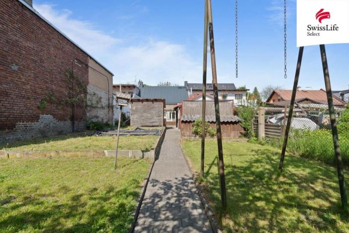 Prodej rodinného domu, Hradec Králové, Náhon, 93 m2