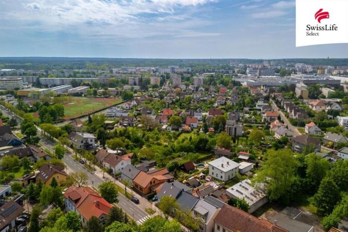 Prodej rodinného domu, Hradec Králové, Náhon, 93 m2