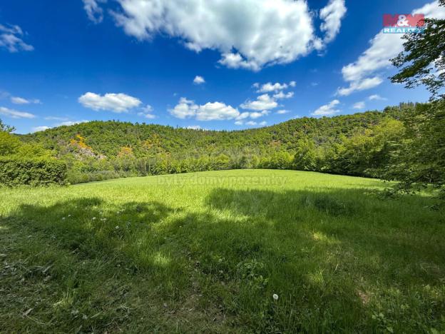 Prodej chaty, Radíč, 108 m2