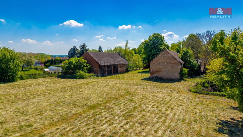 Prodej pozemku pro bydlení, Kosice, 4068 m2