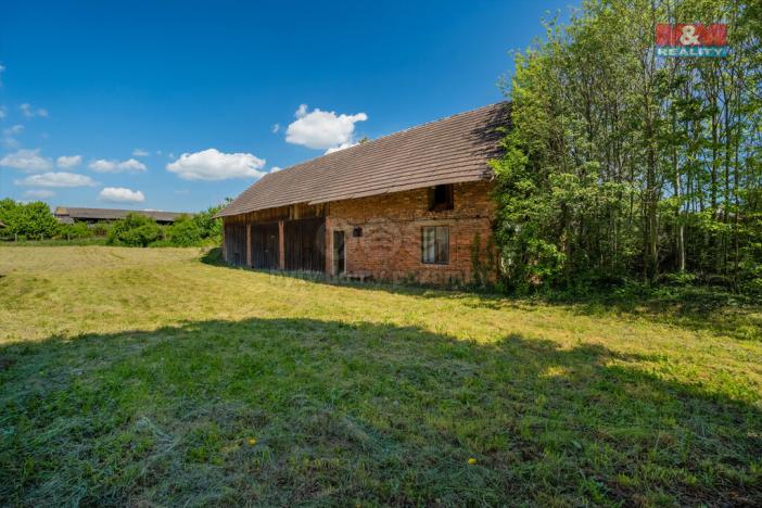 Prodej pozemku pro bydlení, Kosice, 4068 m2