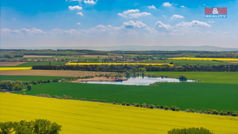 Prodej pozemku pro bydlení, Kosice, 4068 m2