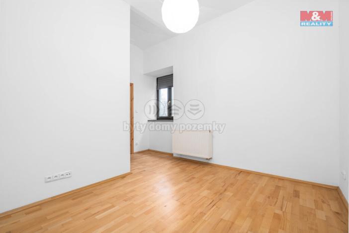 Prodej rodinného domu, Hostouň, Pod Kostelem, 212 m2