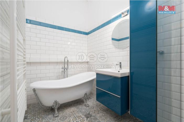 Prodej rodinného domu, Hostouň, Pod Kostelem, 212 m2