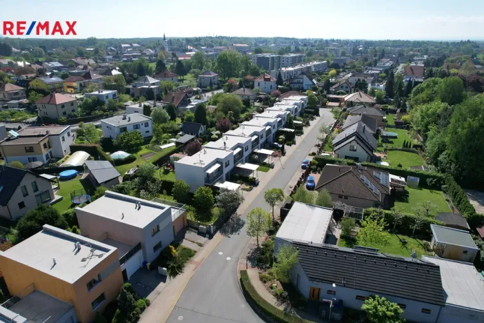 Prodej rodinného domu, Lázně Bohdaneč, Podhaltýřská, 141 m2