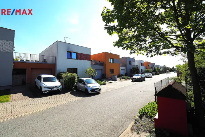 Prodej rodinného domu, Lázně Bohdaneč, Podhaltýřská, 141 m2