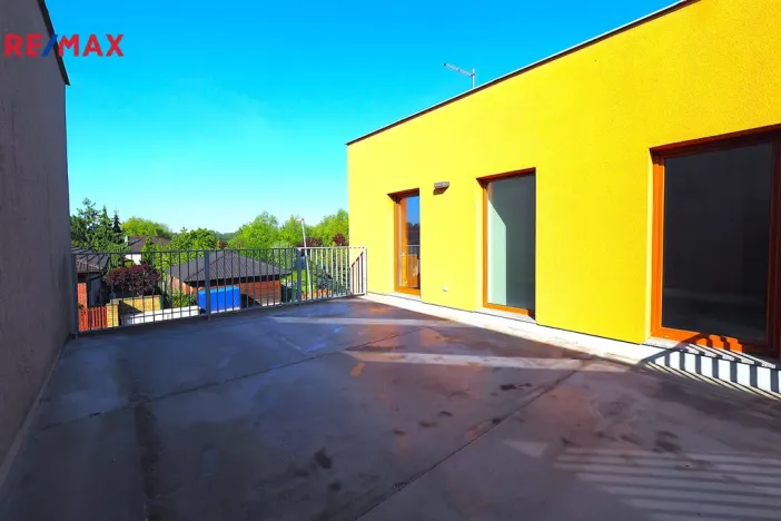 Prodej rodinného domu, Lázně Bohdaneč, Podhaltýřská, 141 m2