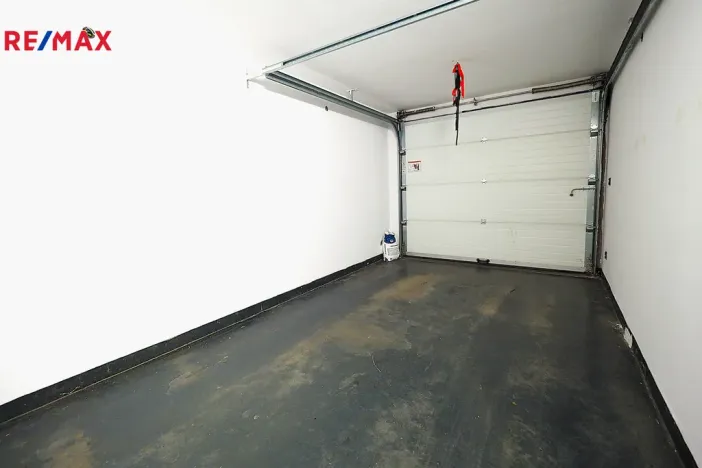 Prodej rodinného domu, Lázně Bohdaneč, Podhaltýřská, 141 m2