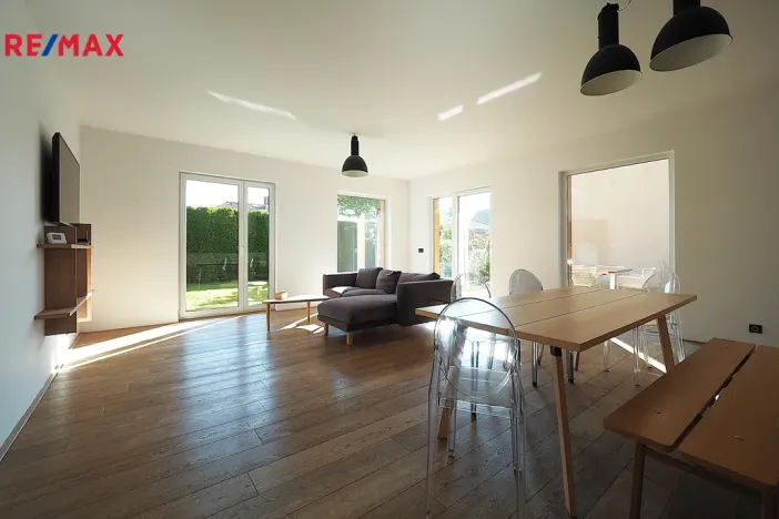 Prodej rodinného domu, Lázně Bohdaneč, Podhaltýřská, 141 m2