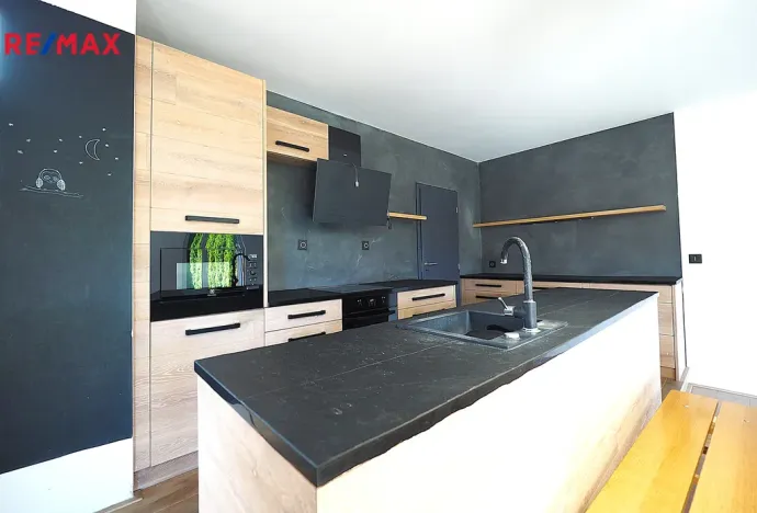 Prodej rodinného domu, Lázně Bohdaneč, Podhaltýřská, 141 m2