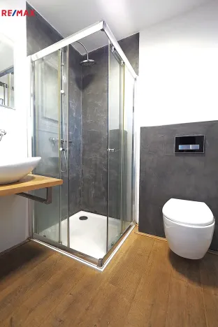 Prodej rodinného domu, Lázně Bohdaneč, Podhaltýřská, 141 m2