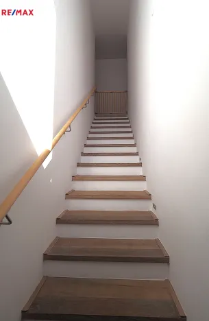 Prodej rodinného domu, Lázně Bohdaneč, Podhaltýřská, 141 m2