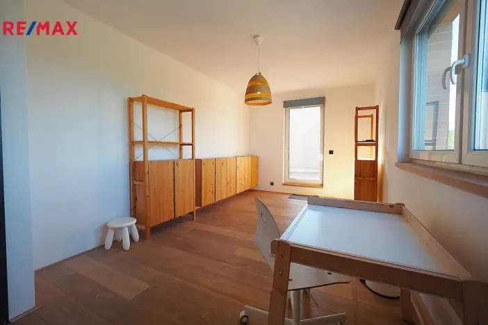 Prodej rodinného domu, Lázně Bohdaneč, Podhaltýřská, 141 m2