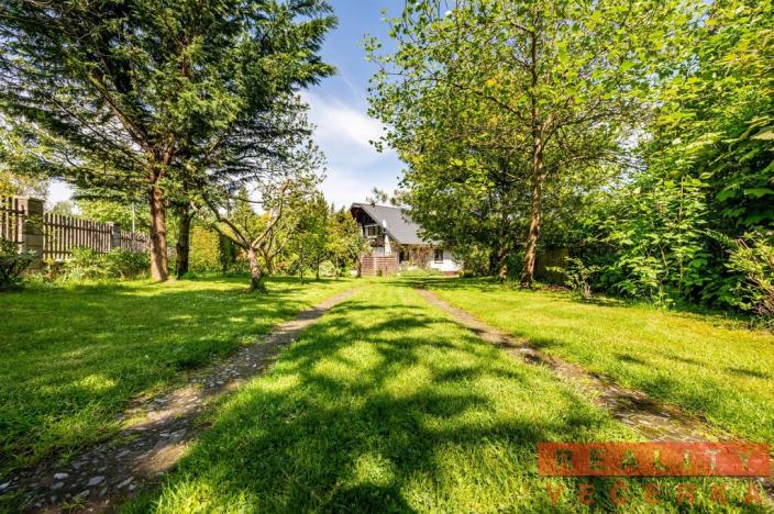 Prodej rodinného domu, Sázava, Pod Čihadlem, 290 m2